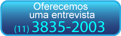 Terapia Adulto Vila Anastácio.